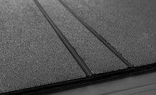 Load image into Gallery viewer, Access LOMAX Folding Hard Cover 04-21+ Ford F-150 6ft 6in (no 04 Heritage/Flareside) Black Urethane