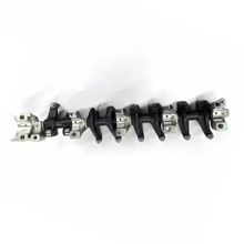 Load image into Gallery viewer, Rocker Arm Shaft Assembly for Hyundai/Kia H1 Starex, Bongo, Terracan, Galloper, Mitsubishi Pajero 24511-42500 2451142500 4D56