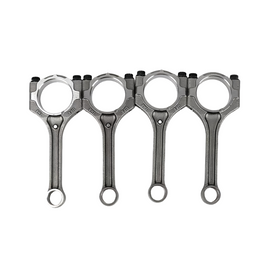 Engine Connecting Rod 23510-2B000 for Hyundai/Kia i20, i30, Accent, Creta, Elantra, Avante, K2, K3, Soul, Forte, Carens, Cerato G4FA