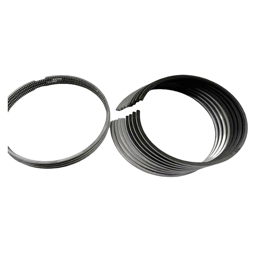 Wholesale Original Factory Piston Ring Set 23040-4Z900, 230404Z900 for Hyundai/Kia