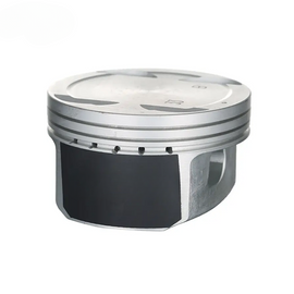 Piston 23041-3C103, 23041-3C113, 23041-3C123 for Hyundai/Kia Grandeur G6DB 3.3 STD 0.5 92MM