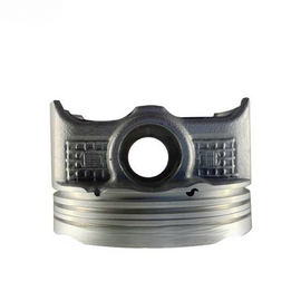 Auto Parts PICANTO Engine Piston Set 23041-04000 G3LA Fits KIA Car