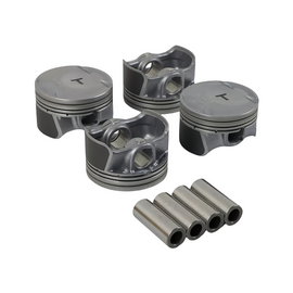 Auto Parts PICANTO Engine Piston Set 23410-2G450 for Kia Car