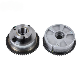 Good Quality and Low Price Variable Intake Gear Timing Wheel 24350-2E700 for Honda, Toyota, Nissan, Mazda, Hyundai, Kia