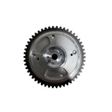 Load image into Gallery viewer, VVT Timing Gear 24350-3C113, 24350-3C113 CVVT ASSY Variable Valve Clutch