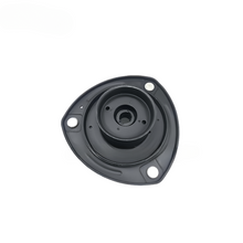 Load image into Gallery viewer, Original Quality Shock Absorber Upper Seat 54610-2B000, 54610-2B500 for Hyundai and Kia