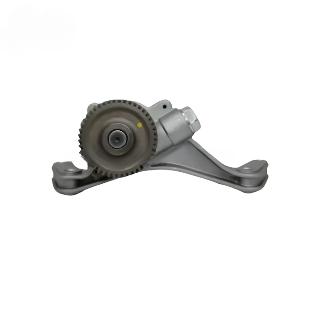 Wholesale Price Auto Engine Parts Oil Pump 0K65A-14100E for Kia Pregio 3.0 OEM