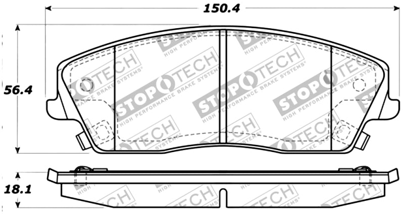 Technical Drawing