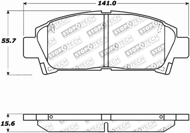 Technical Drawing