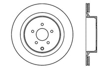 Load image into Gallery viewer, Technical Drawing