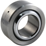 QA1 HCOM Series Bearing - 1-3/4in Bore - Heat Treated Chrome Plated Chromoly Steel