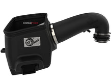 Load image into Gallery viewer, aFe MagnumFORCE Intake Stage-2 Pro DRY S 19-22 Dodge Ram 1500 V8-5.7L HEMI