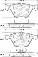 Load image into Gallery viewer, Technical Drawing