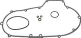 Twin Power 96-03 XL Primary Gasket Kit