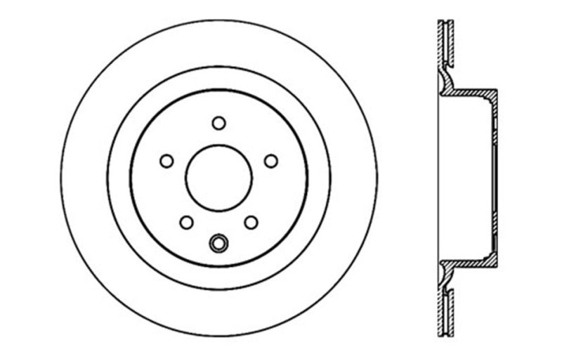 Technical Drawing