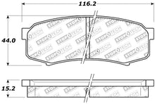 Load image into Gallery viewer, Technical Drawing