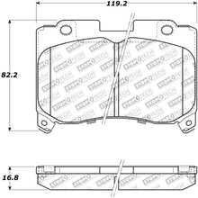 Load image into Gallery viewer, Technical Drawing