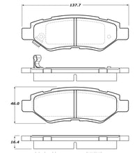 Load image into Gallery viewer, Technical Drawing