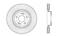 Load image into Gallery viewer, Technical Drawing