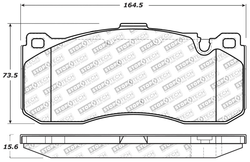 Technical Drawing