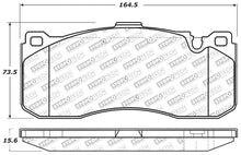 Load image into Gallery viewer, Technical Drawing