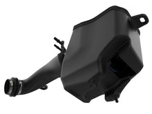 Load image into Gallery viewer, aFe MagnumFORCE Intake Stage-2 Pro Dry 5R Filter 18-23 Jeep Wrangler (JL) L4-2.0L (t)