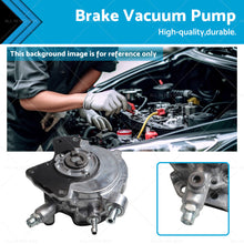 Load image into Gallery viewer, Brake Vacuum Pump 070145209H Suitable For VW Transporter V T5 Multivan V 5T-0