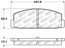 Load image into Gallery viewer, Photo - Primary