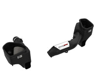 Load image into Gallery viewer, aFe POWER Magnum FORCE Stage-2 Pro DRY S Cold Air Intake System 15-19 BMW M3/M4 3.0L
