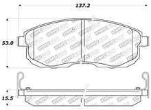 Load image into Gallery viewer, Line Art