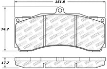 Load image into Gallery viewer, Technical Drawing