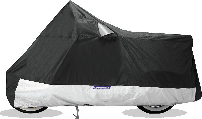 Covermax XXLarge Cover 1800 Goldwing