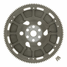 Load image into Gallery viewer, Exedy 1988-1989 Honda Civic L4 Lightweight Flywheel