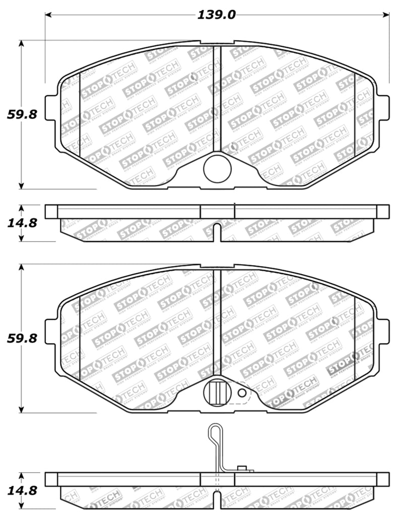 Technical Drawing