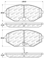 Load image into Gallery viewer, Technical Drawing