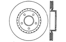 Load image into Gallery viewer, Technical Drawing