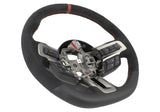 Ford Racing Mustang GT350R Steering Wheel