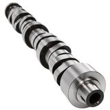 COMP Cams Stage 3 LST 206/220 Solid Roller Camshaft 2000+ GM 6600/6.6L Duramax Diesel