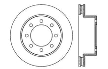 Load image into Gallery viewer, Technical Drawing