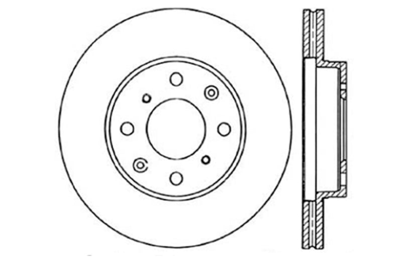 Technical Drawing