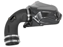 Load image into Gallery viewer, aFe Magnum FORCE Stage-2 Pro 5R Cold Air Intake System 16-17 BMW 340i (F30) L6-3.0L (t) B58