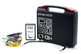 CT01+ current analyzer-0