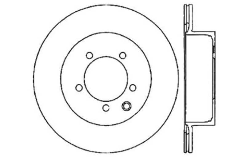 Technical Drawing