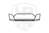 LP Aventure 13-14 Subaru Outback Big Bumper Guard - Powder Coated
