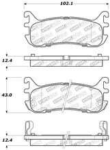 Load image into Gallery viewer, Technical Drawing