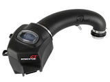 aFe Momentum GT Pro 5R Intake System 2019 Dodge RAM 1500 V8-5.7L