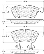 Load image into Gallery viewer, Technical Drawing