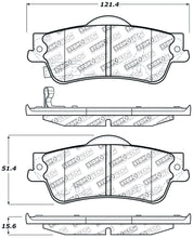 Load image into Gallery viewer, Technical Drawing