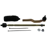 Tie Rod Kit - All Balls Racing Right Side for 2021 Polaris RZR Turbo S Rack