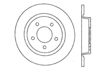 Load image into Gallery viewer, Technical Drawing